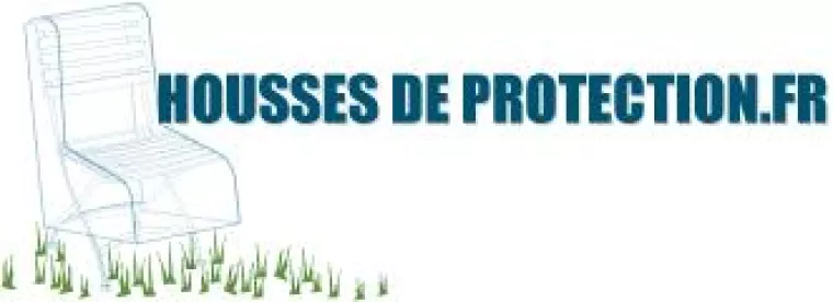 Bild: Abdeckhauben-Shop.de erobert Frankreich