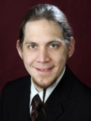 Bild: REILHOFER KG verstärkt den Bereich Entwicklung mit neuem Software-Entwickler