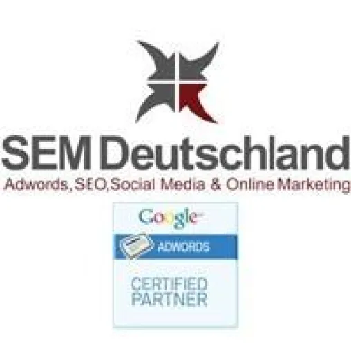Sem Deutschland gewinnt Tui Infotec als neuen Kunden Bild: Sem Deutschland gewinnt Tui Infotec als neuen Kunden