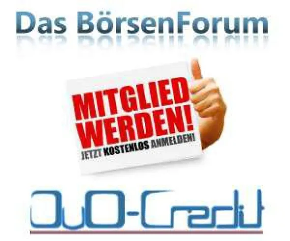 Bild: Sind Broker für Binäre Optionen seriös?