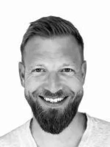 Torsten Raak wird Senior Vice President, Sales & Marketing von el-j Bild: Torsten Raak wird Senior Vice President, Sales & Marketing von el-j