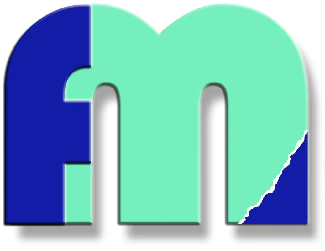 Fa. Frank Masson