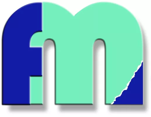 Bild: TV – Beitrag „einfach GENIAL“ im MDR