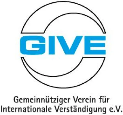 Bild: Internationaler Schüleraustausch 2012/ 2013 - Deutschland als Gastland sehr beliebt