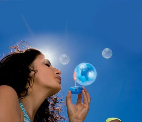 Bild: Avis lanciert neuen 360° Rundum Sorglos Tarif mit CHF 0.- Selbstbehalt