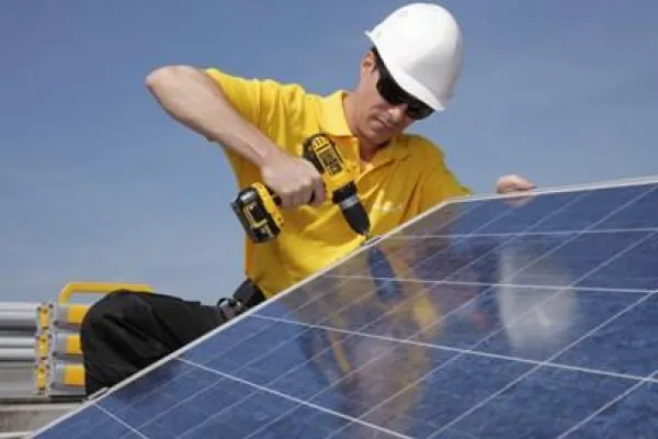 Bild: Solarkauf startet Partnerprogramm SolarkaufPlus