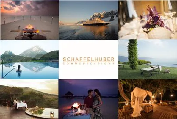 Bild: DETOX ODER RETOX? POLARISIERENDE ANSÄTZE FÜR EIN ERFÜLLTES LEBEN