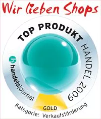 Deichmann erste Einzelhandelskette beim Shopverzeichnis Wir-lieben-Shops.de Bild: Deichmann erste Einzelhandelskette beim Shopverzeichnis Wir-lieben-Shops.de