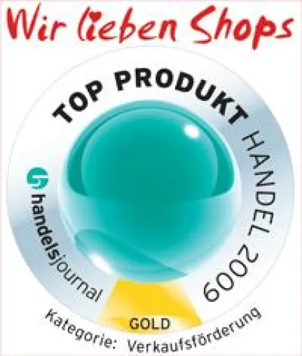 Deichmann erste Einzelhandelskette beim Shopverzeichnis Wir-lieben-Shops.de Bild: Deichmann erste Einzelhandelskette beim Shopverzeichnis Wir-lieben-Shops.de