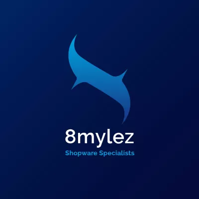 Bild: Monitorio: Echtzeit-Monitoring für Shopware-Shops