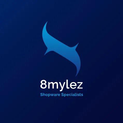 Bild: Monitorio: Echtzeit-Monitoring für Shopware-Shops