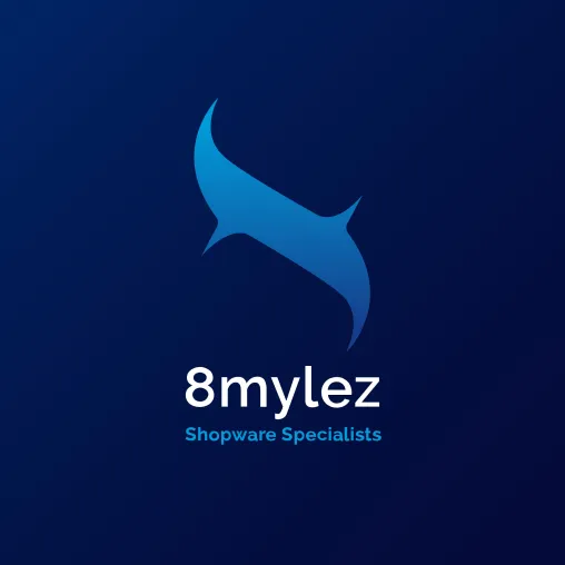 Monitorio: Echtzeit-Monitoring für Shopware-Shops Bild: Monitorio: Echtzeit-Monitoring für Shopware-Shops