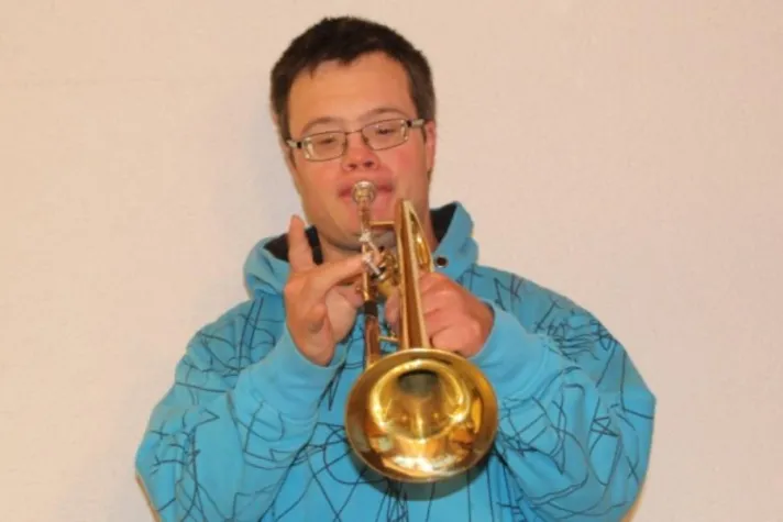 Selbstständigkeit erwünscht! Bild: Selbstständigkeit erwünscht!