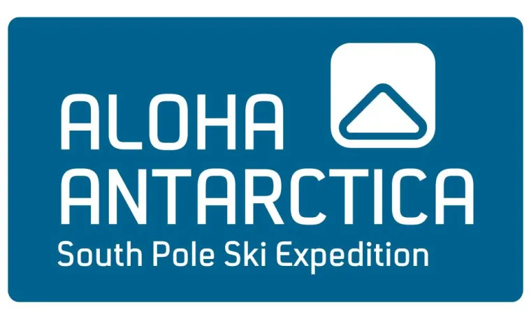 Bild: Aloha Antarctica 2011: Südpolexpedition durch die Antarktis startet bald