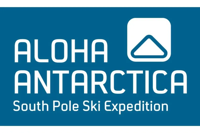 Bild: Aloha Antarctica 2011: Südpolexpedition durch die Antarktis startet bald