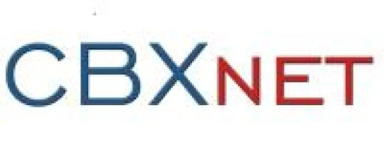 Bild: CBXNET liefert Internet per Richtfunk ins Rathaus Friedrichshagen