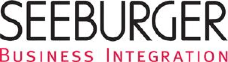 Bild: Von A nach B: sicherer Datentransfer im Unternehmen