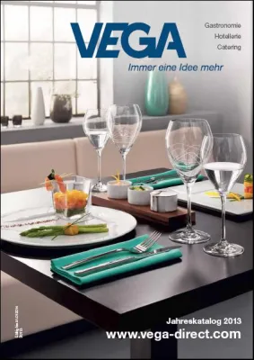 Bild: Gastro-Inspirationen 2013