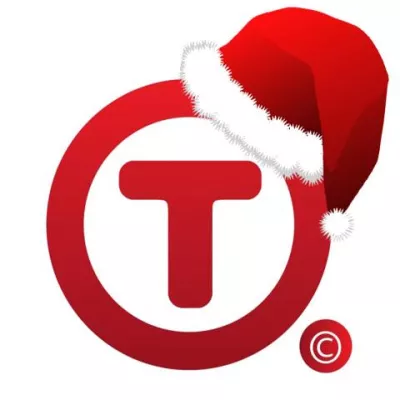 Bild: Software-Choice.com verschenkt Vollversion Tabbles Home zu Weihnachten