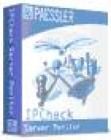 Bild: IPCheck Server Monitor: System zur professionellen Netzwerküberwachung