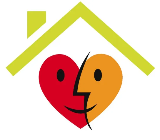 Bild: Urlaubszeit. Und wer kümmert sich um meine Eltern?