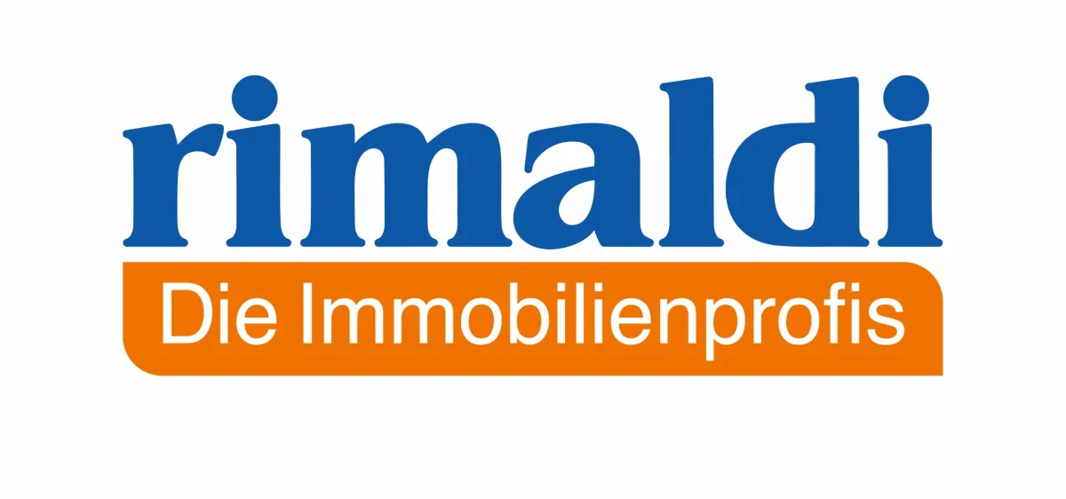 Immobilienmakler München