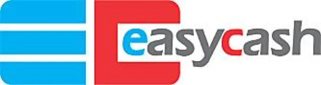 Bild: Ausweiten der Zusammenarbeit - Volkswagen Bank fährt gut mit easycash