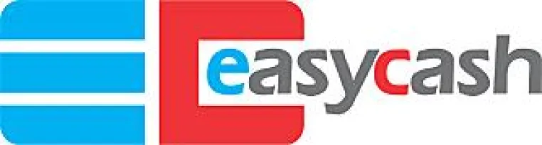 Bild: Ausweiten der Zusammenarbeit - Volkswagen Bank fährt gut mit easycash