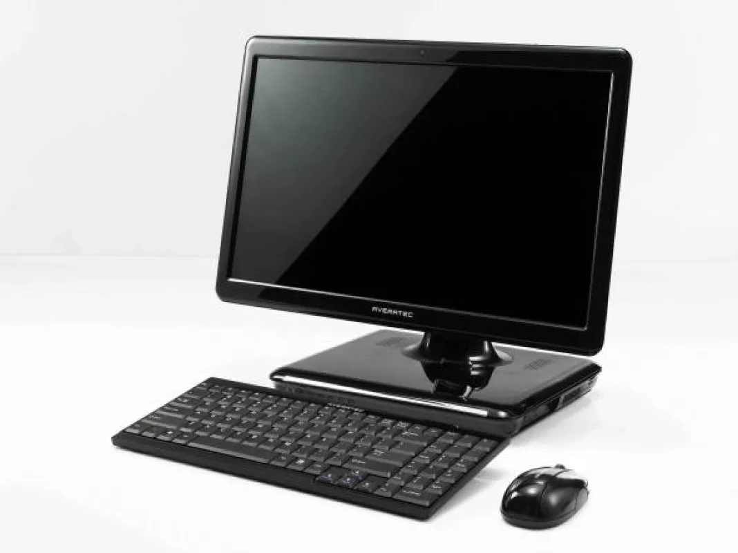 AVERATEC A1