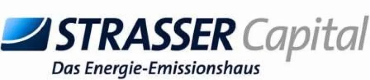 Strasser Capital bietet ersten Fonds zur Finanzierung und Realisierung von Solarprojekten an Bild: Strasser Capital bietet ersten Fonds zur Finanzierung und Realisierung von Solarprojekten an