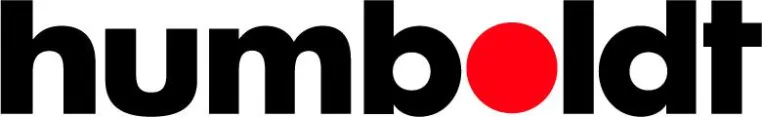 Bild: humboldt-Ratgeber zum Weltgesundheitstag: Fokusthema Diabetes