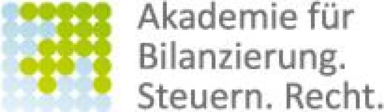 Bild: Neue Verlautbarung zu den Grundsätzen für die Erstellung von Jahresabschlüssen