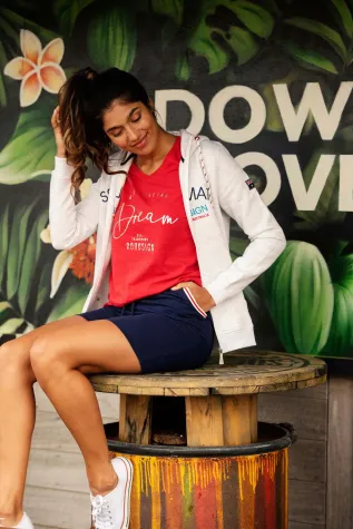 Bild: Timeless Lifestyle Down Under – der Sommer 2020 beginnt jetzt.