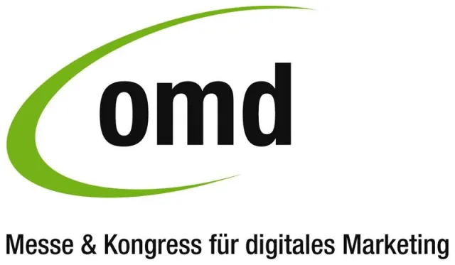 Bild: 260 Aussteller, knapp 60 Stunden Programm - OMD 2007 rechnet mit Rekordandrang bei Ausstellern und Besuchern