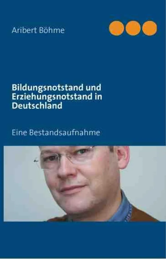 Verfügbar als Hardcover und als eBook
