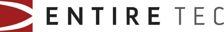 Bild: ENTIRETEC realisiert identitätsbasiertes Multi-Service-Netzwerk als Managed Service für Kempinski