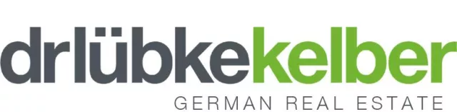 Dr. Lübke & Kelber organisiert off-market Deal eines Wohnungsportfolios für 240 Mio. Euro Bild: Dr. Lübke & Kelber organisiert off-market Deal eines Wohnungsportfolios für 240 Mio. Euro