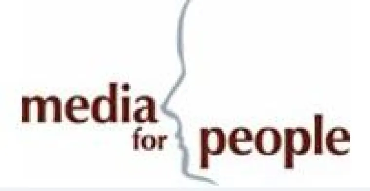 Bild: Individuelle Beratung: Life Coach Andrea Nahm mit neuem Internetauftritt