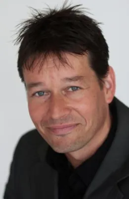 Bild: Klimapolitik darf sich nicht auf Mahnungen und Warnungen beschränken