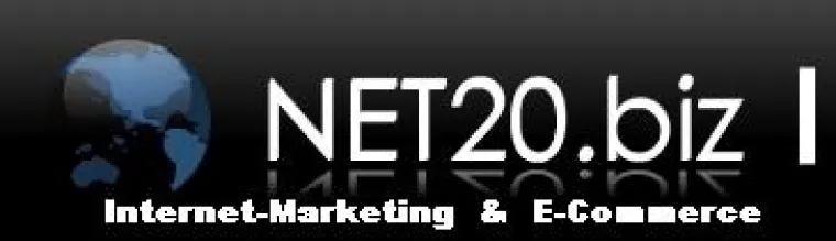 Bild: Optimale Präsenz, Werbung und Existenzgründung im Internet