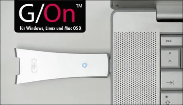 Bild: AVATECH lädt ein zum IT-Brunch "Mobil arbeiten ohne VPN" am 17. September in Winterthur