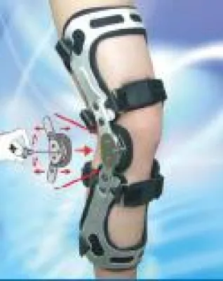 Bild: Vom HPV DNA-Test bis zur Sportmanschette: Medizintechnik aus Hongkong auf der MEDICA 2010