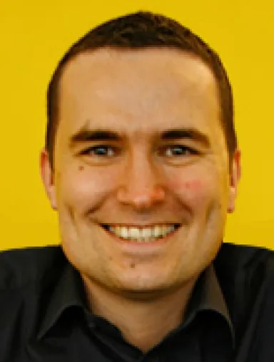 Bild: Ein Nebenjob der Laune macht - Reisevermittler/In
