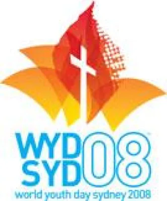 Bild: Einzel- und Gruppenreisen zum Weltjugendtag 2008 in Sydney, Australien