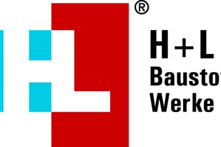 Ein Tonbaustoff schützt zu 99,999% vor Elektrosmog Bild: Ein Tonbaustoff schützt zu 99,999% vor Elektrosmog
