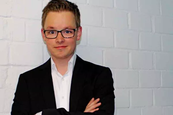 Bild: Party Rent Group besetzt Marketing neu