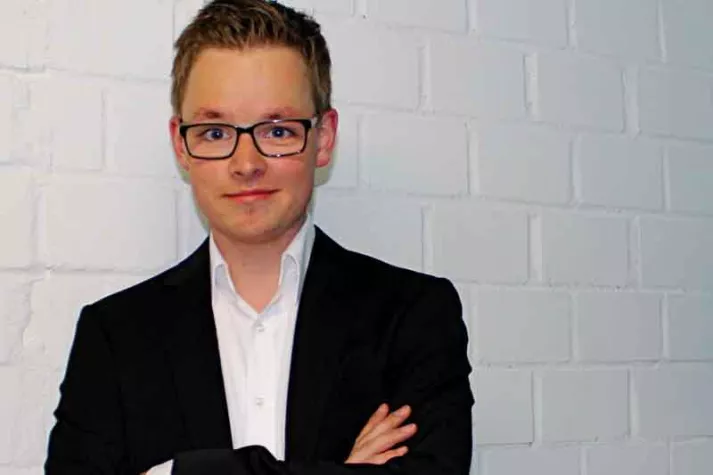 Bild: Party Rent Group besetzt Marketing neu