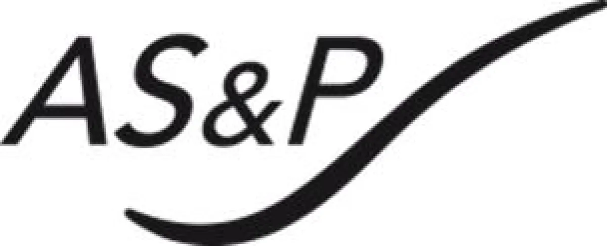 AS&P Unternehmensberatung