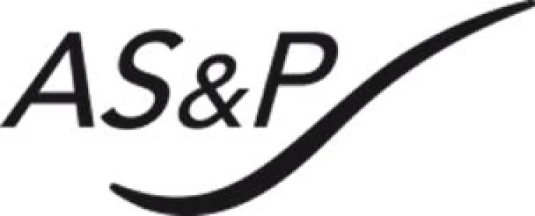 Bild: Agile Produktentwicklung – das bestimmende Thema im F & E Management.