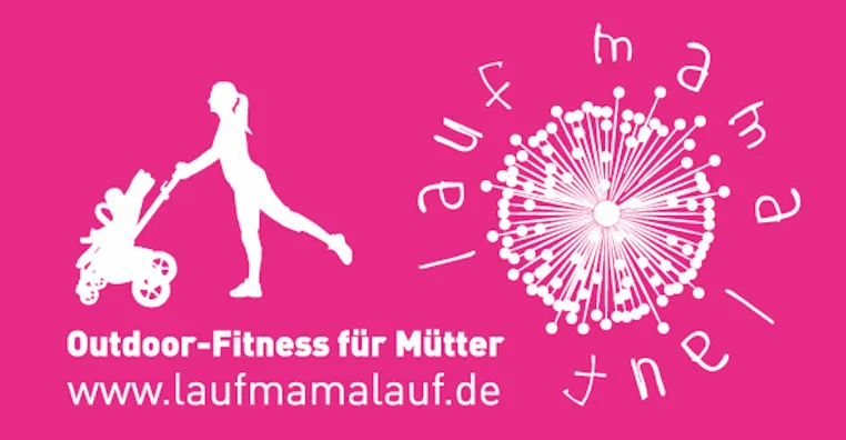 Bild: Laufmamalauf launcht Rückbildungskurs 